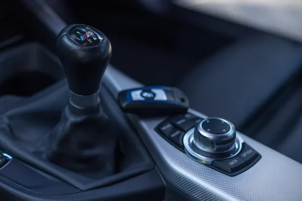 Kazino Slot Crazy Android/iOS Lietotne